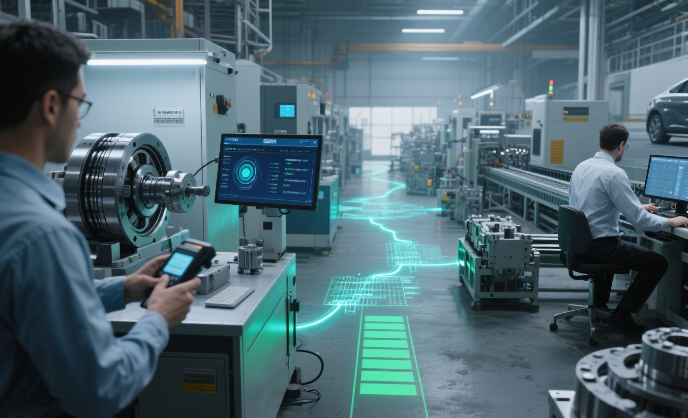 Профессиональное руководство повышает уровень успешности декларирования