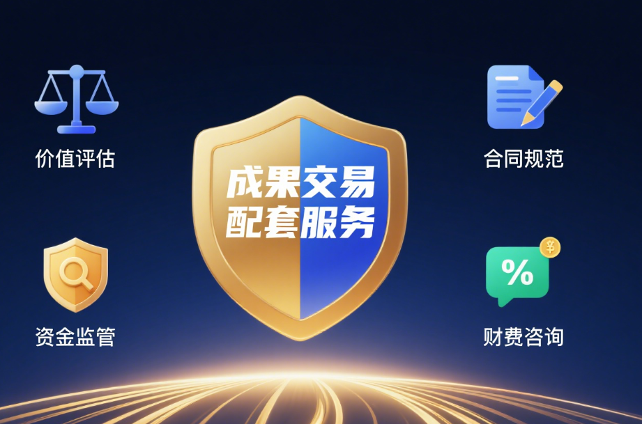 Итоговые операции