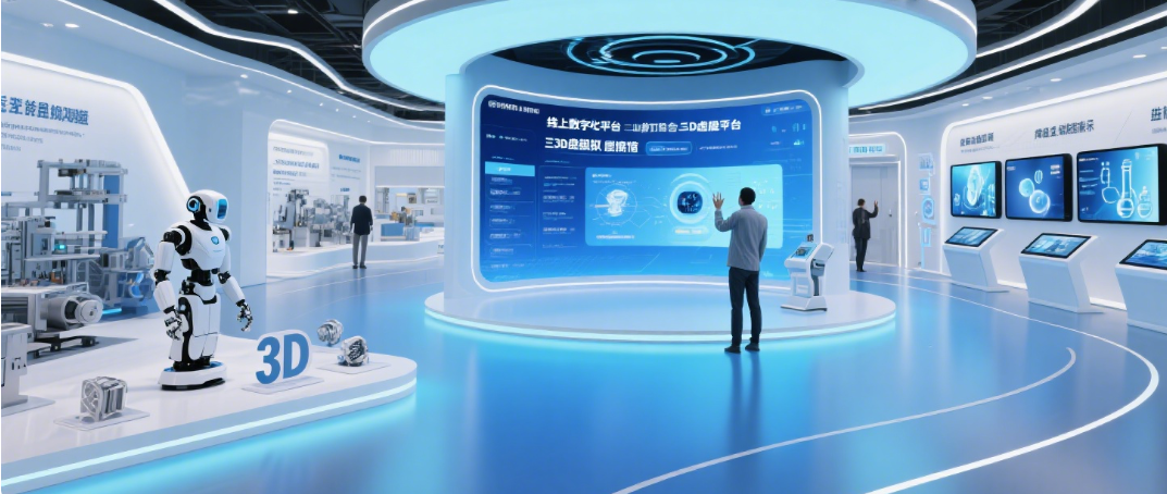 Показать результаты