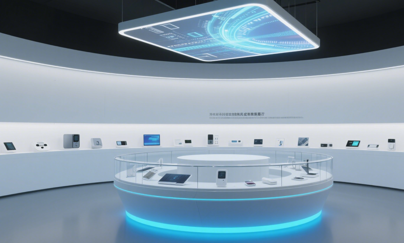 Школа решает проблемы с талантами