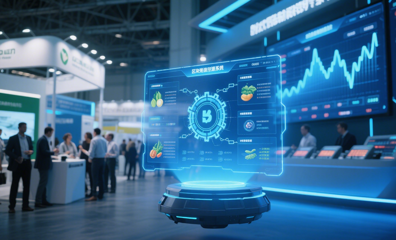 Технология помогает компаниям взлететь