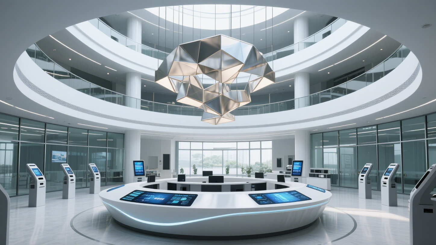 Преобразование патента в активацию инновационной ценности