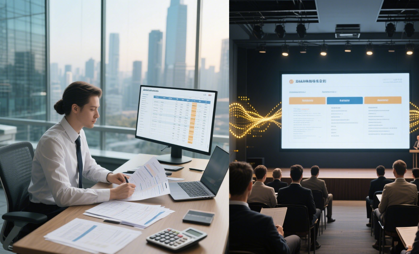 Профессиональные услуги избегают операционных рисков