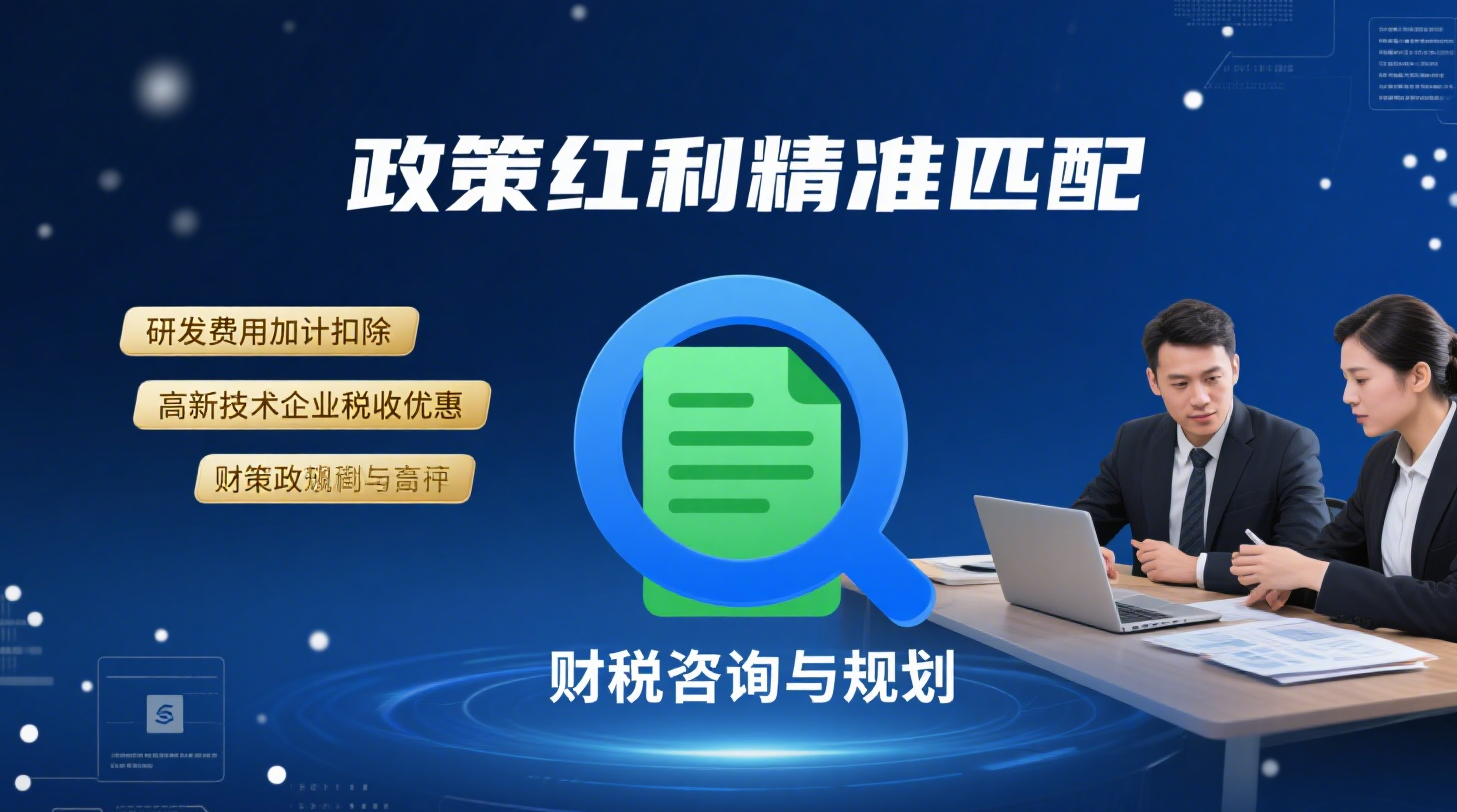 Финансовая ревизия