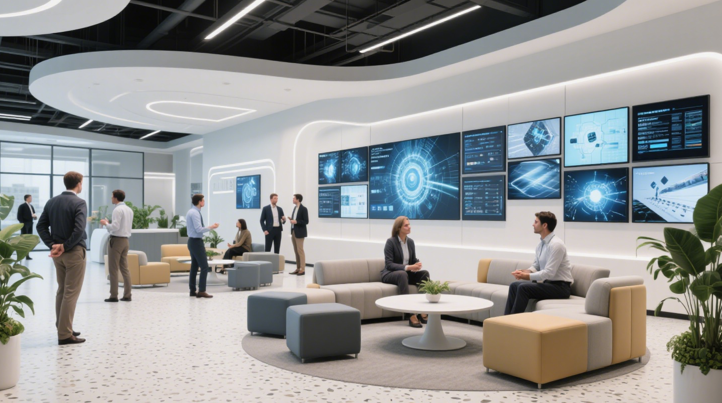 Политика помогает компаниям получать дивиденды